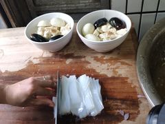 -清真·宏顺祥卤汁凉粉(大皮院店)