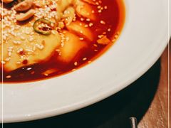 -羲和雅苑•北京烤鸭(乐园道万象城店)