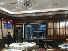 -天和晟烤鸭店(玉泉西街店)