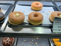 -喜马拉雅森(运河汇1958店)