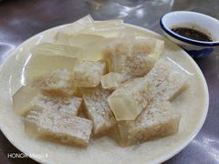 -翟氏天天小吃(上东街区店)