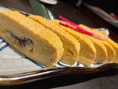 -九州酒场ひこぞう(2号店)