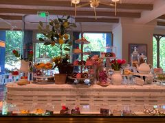 -巴黎贝甜(阳光上东店)