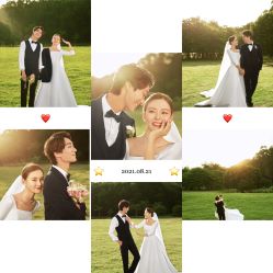 点击看大图 -花漾摄影优选工作室(东莞原创作品店)