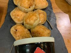 虾藕遇-花溪雨·森林餐厅(石基店)