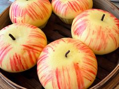 -椿记烧鹅(北门店)