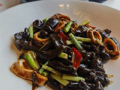 -小平岛開海水饺(浑南店)