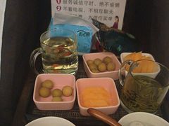 -水墨澜渟足道·SPA·传统(四望亭东关街店)