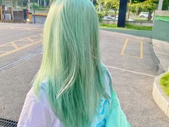 -OMG星都里