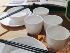 -赤宴·川菜(玉林店)