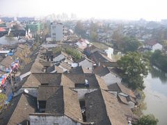 -安方塔