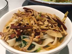 -徽镇小厨·经典徽菜(马连道店)