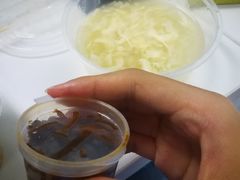 -清真宏玉祥黄门脸餐厅(华荫东里店)