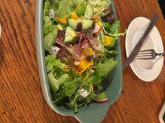 -宝莱纳啤酒花园餐厅PAULANER BRAUHAUS Nanjing(广州路店)