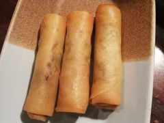 -外婆家(南开大悦城店)
