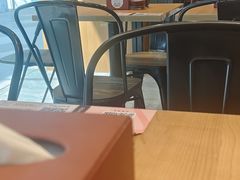 -阳阳中国饭(北京荟聚店)