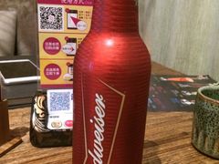 -喜越泰莱·泰越料理(海逸新天地店)