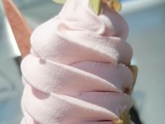 -CORNER CONE GELATO酷矿手作霜淇淋(南头古城店)
