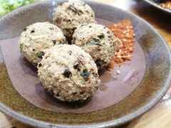 -袁家豆腐