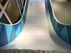 -KidSteam儿童乐园(富力城店)