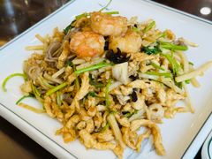 -润泽园饭庄(中山路店)