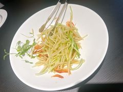 -珍宝海鲜JUMBO Seafood(北京SKP店)