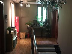 -莱蔻·圣灸堂·推拿艾灸(天山店)