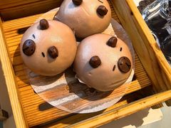 -广州酒家(越华店)