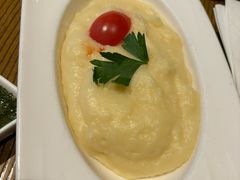 -安妮意大利餐厅(国贸店)