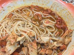 -老三样·旧食新味(船山路店)