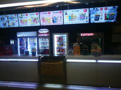 -UME影城(安贞DTS:X店)