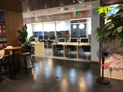 -樱花国际日语(徐家汇中心)