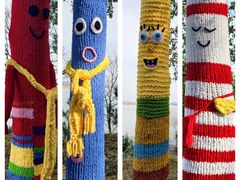 -南京金牛湖风景区