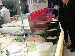 -阿毛饭店(和义路店)