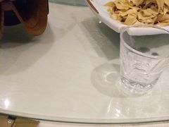 -老长春肉馆(创业大街店)