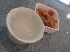 -茶油香闽南菜·花园餐厅(前埔店)