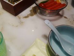 -精典一号民间菜
