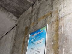 -习家池