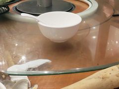 -粥品天下·琉璃舫音乐餐厅(双桂大道店)