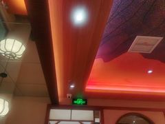 -仓桥家·焗寿司·锅物(光谷步行街店)