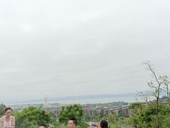 -七彩云南古滇温泉山庄