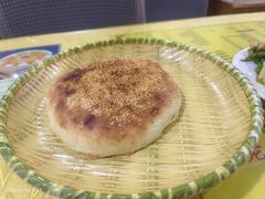 -余福记老味道烩面馆(长春店)