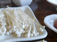 -傣妹火锅(狮子桥店)