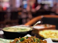 -朕之味(龙湖·西城天街店)