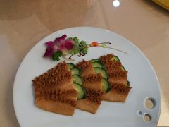 -千岛湖鱼味馆(十字街总店)