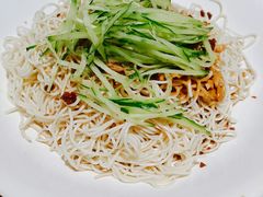 -可可大虾武汉土菜大排档(万松园1店)