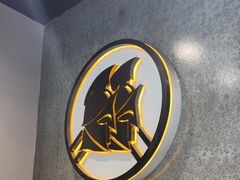 -FU&XIANG COFFEE(三八店)