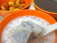 -法记开心粉面店(诗宁大厦店)