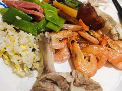 -海纳百川(义乌店)