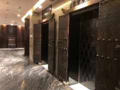 -南堂館川菜文化餐厅(天府店)